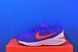 Кросівки Nike Star Runner 4 Big DX7615-402 DX7615-402 фото 1