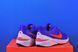 Кросівки Nike Star Runner 4 Big DX7615-402 DX7615-402 фото 3