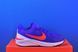 Кросівки Nike Star Runner 4 Big DX7615-402 DX7615-402 фото 4
