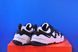 Кросівки Nike Tech Hera FJ9532-101 FJ9532-101 фото 3