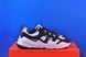 Кросівки Nike Tech Hera FJ9532-101 FJ9532-101 фото 4