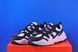 Кросівки Nike Tech Hera FJ9532-101 FJ9532-101 фото 2