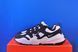Кросівки Nike Tech Hera FJ9532-101 FJ9532-101 фото 1
