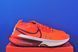 Кросівки Nike Zegama 2 FD5190-800 FD5190-800 фото 4