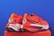 Кросівки Nike Zegama 2 FD5190-800 FD5190-800 фото 3