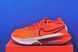 Кросівки Nike Zegama 2 FD5190-800 FD5190-800 фото 1