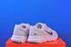 Кросівки Nike Zoom Span 3 CQ9267-004 CQ9267-004 фото 3
