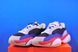 Кросівки Puma Alteration Kurve 369794-03 369794-03 фото 2