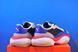 Кросівки Puma Alteration Kurve 369794-03 369794-03 фото 3