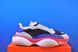 Кросівки Puma Alteration Kurve 369794-03 369794-03 фото 4
