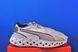 Кросівки Puma Softride Frequence 310500-11  310500-11  фото 4