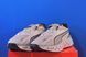 Кросівки Puma Softride Frequence 310500-11  310500-11  фото 2