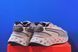 Кросівки Puma Softride Frequence 310500-11  310500-11  фото 3