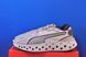 Кросівки Puma Softride Frequence 310500-11  310500-11  фото 1