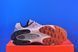 Кросівки Saucony Grid Azura 2000 React Rose Sa1966-1 spl фото 5
