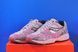 Кросівки Saucony Grid Azura 2000 React Rose Sa1966-1 spl фото 2