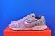 Кросівки Saucony Grid Azura 2000 React Rose Sa1966-1 spl фото 1