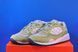 Кросівки Saucony Shadow 6000 Grey/Olive S70674-5 фото 2