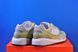 Кросівки Saucony Shadow 6000 Grey/Olive S70674-5 фото 3