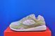 Кросівки Saucony Shadow 6000 Grey/Olive S70674-5 фото 1