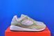 Кросівки Saucony Shadow 6000 Grey/Olive S70674-5 фото 4
