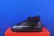 Сороканіжки Nike Zoom Mercurial Superfly 10 Academy Tf Black FQ8310-001 FQ8310-001 фото 1
