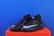 Сороканіжки Nike Zoom Mercurial Superfly 10 Academy Tf Black FQ8310-001 FQ8310-001 фото 2