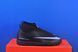 Сороканіжки Nike Zoom Mercurial Superfly 10 Academy Tf Black FQ8310-001 FQ8310-001 фото 4