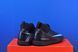 Сороканіжки Nike Zoom Mercurial Superfly 10 Academy Tf Black FQ8310-001 FQ8310-001 фото 3