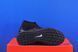 Сороканіжки Nike Zoom Mercurial Superfly 10 Academy Tf Black FQ8310-001 FQ8310-001 фото 5