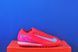 Сороканіжки Nike Zoom Mercurial Vapor XVI Pro TF FQ8687-800 FQ8687-800 фото 4