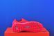 Сороканіжки Nike Zoom Mercurial Vapor XVI Pro TF FQ8687-800 FQ8687-800 фото 5