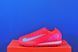 Сороканіжки Nike Zoom Mercurial Vapor XVI Pro TF FQ8687-800 FQ8687-800 фото 1