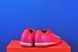 Сороканіжки Nike Zoom Mercurial Vapor XVI Pro TF FQ8687-800 FQ8687-800 фото 3
