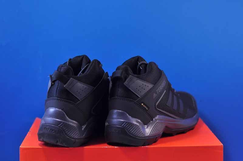 Кросівки Adidas Terrex Eastrail GTX F36760 фото