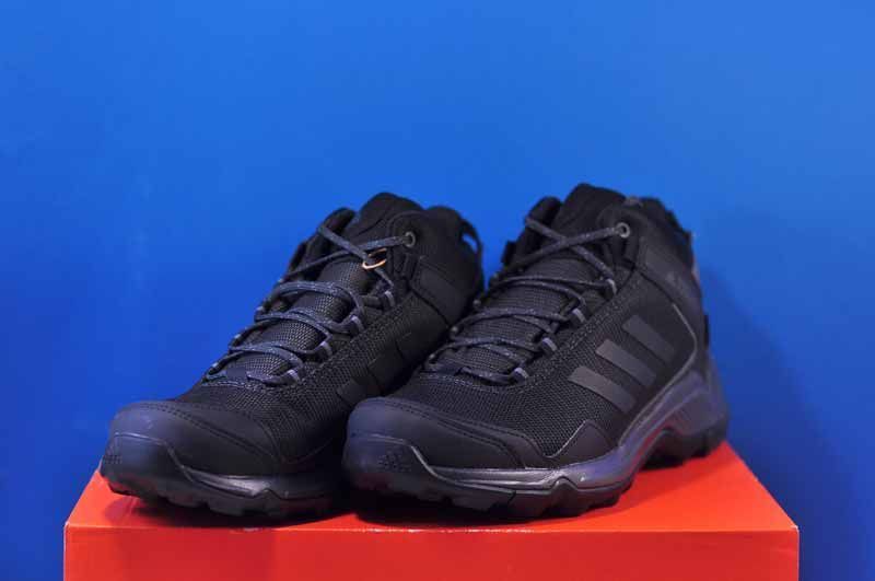 Кросівки Adidas Terrex Eastrail GTX F36760 фото