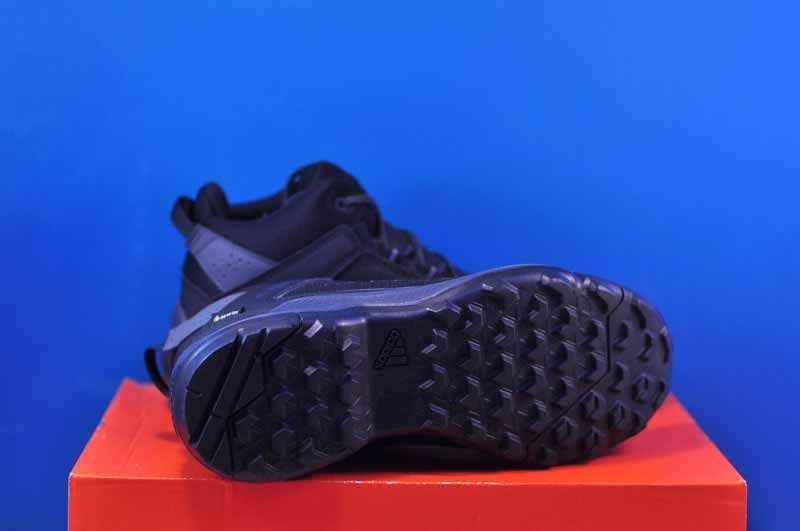 Кросівки Adidas Terrex Eastrail GTX F36760 фото