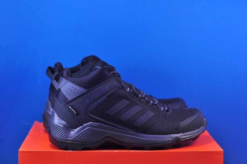 Кросівки Adidas Terrex Eastrail GTX F36760 фото