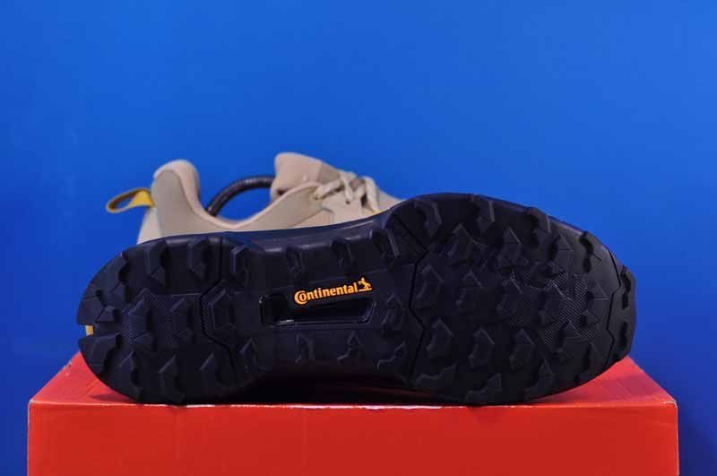 Кросівки Adidas Terrex AX4 GTX GZ3007 GZ3007 фото