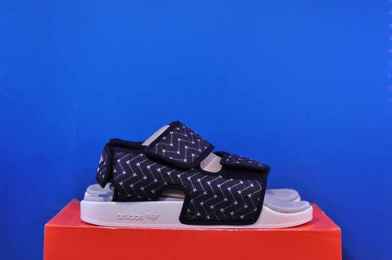 Сандалі Adidas Adilette 3.0 EF6772 EF6772 фото