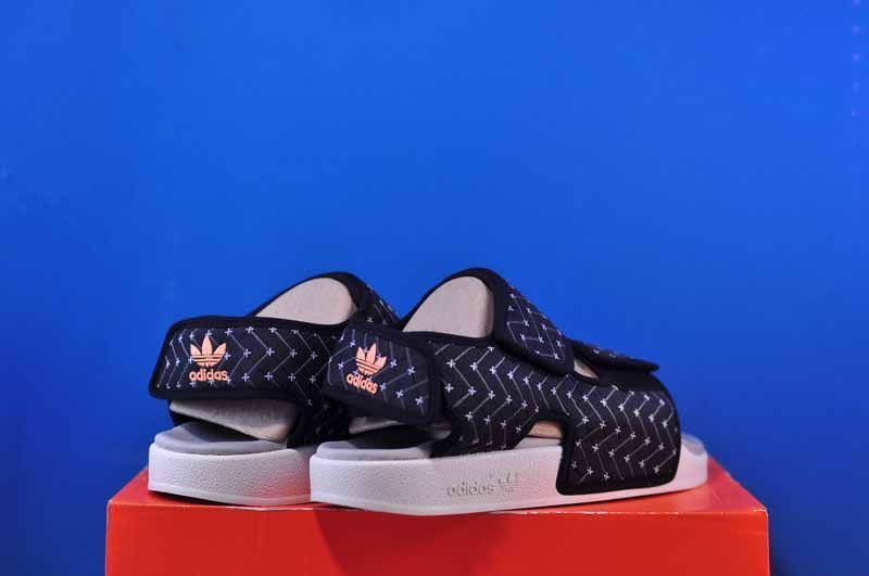 Сандалі Adidas Adilette 3.0 EF6772 EF6772 фото