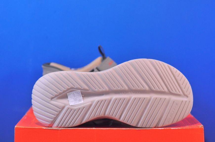 Босоніжки Skechers Hands Free Slip-ins 232994/GROR 232994/GROR фото