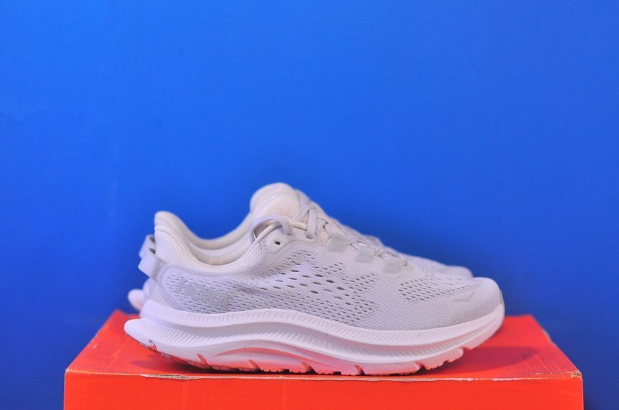 Кросівки Hoka Kawana 2 Alabaster 1147913 AMC 1147913 AMC фото