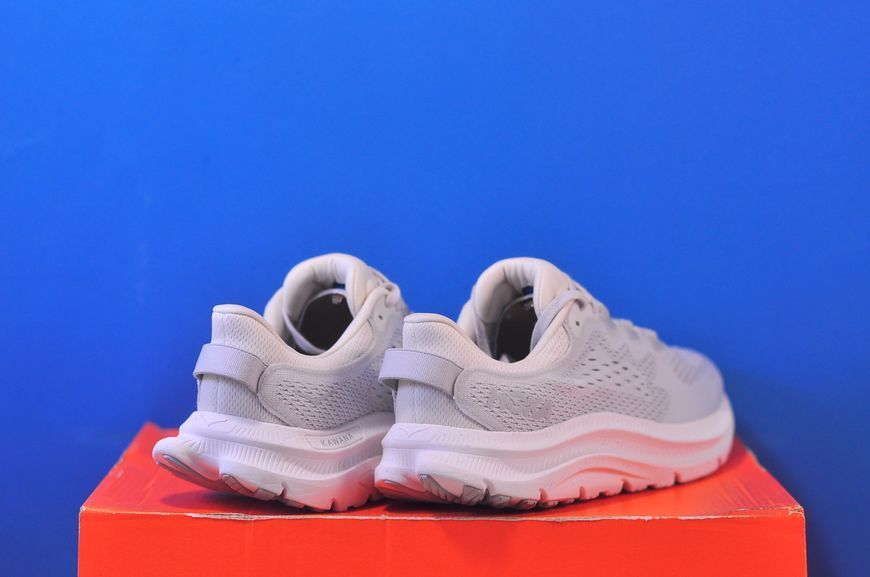 Кросівки Hoka Kawana 2 Alabaster 1147913 AMC 1147913 AMC фото