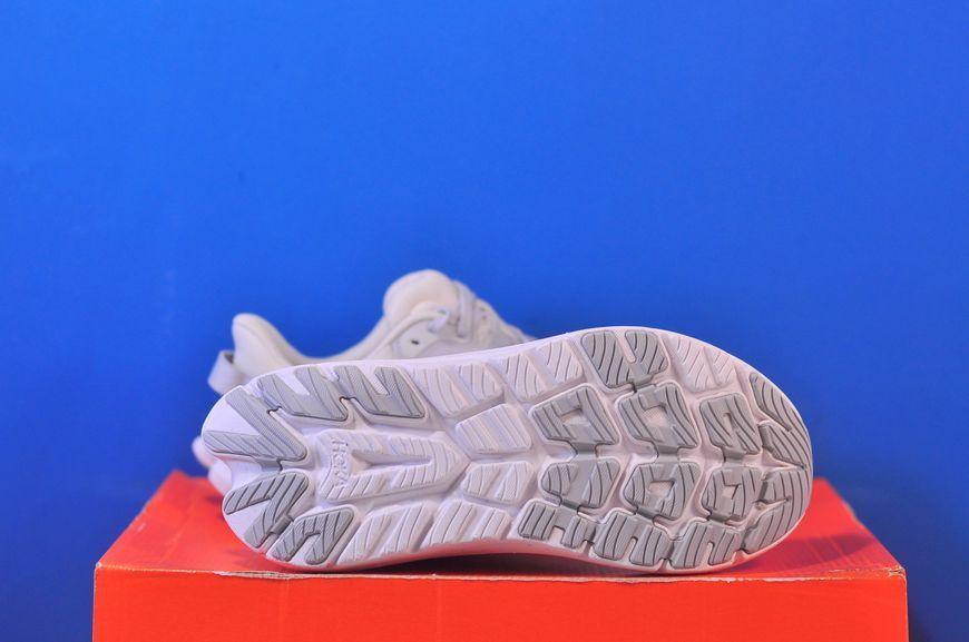 Кросівки Hoka Kawana 2 Alabaster 1147913 AMC 1147913 AMC фото