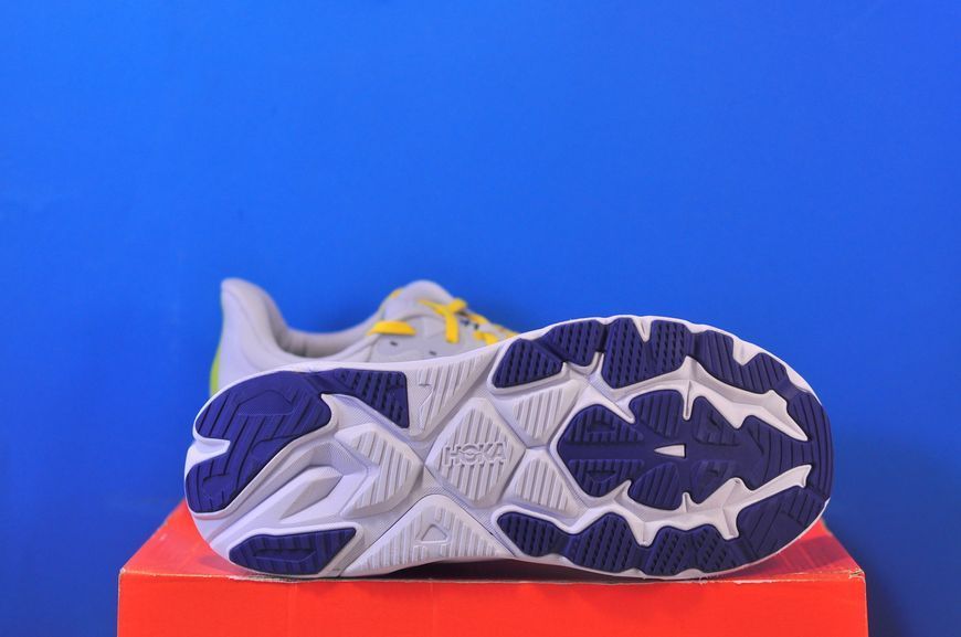 Кросівки Hoka Arahi 8 Wide 1168710 SSTC 1168710 SSTC фото