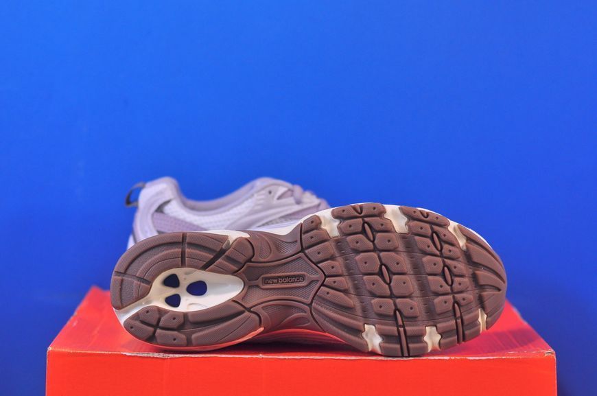 Кросівки New Balance 530 U5307VI U5307VI фото