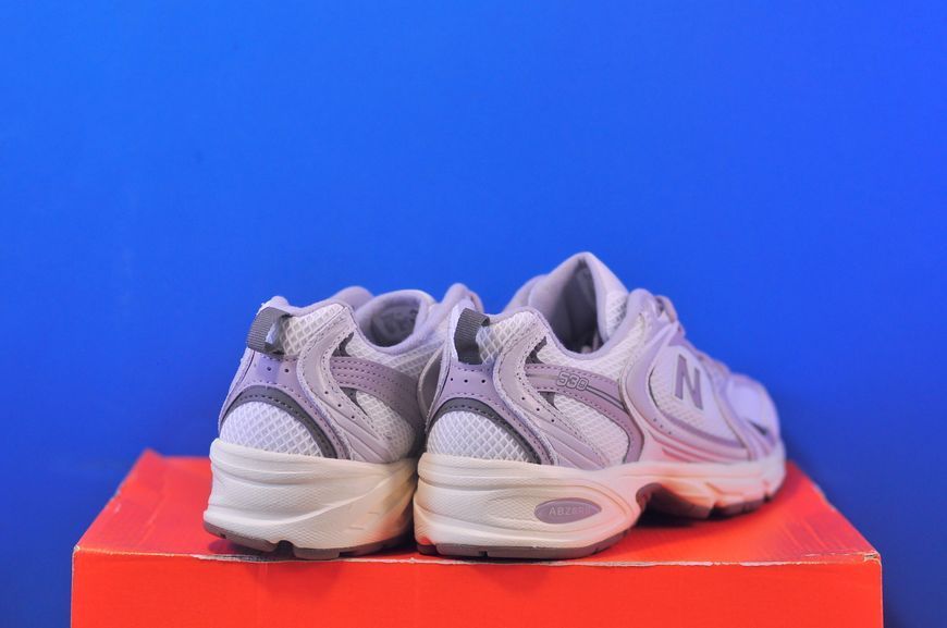 Кросівки New Balance 530 U5307VI U5307VI фото