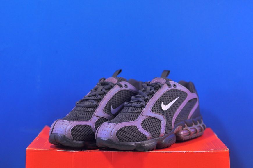 Кросівки Nike Air Zoom Spiridon Cage 2 HV6929-299 HV6929-299 фото