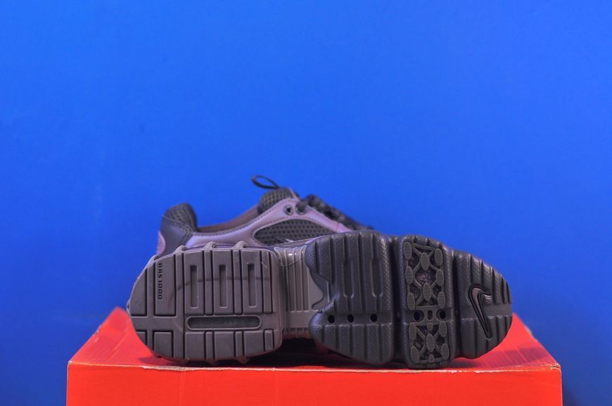 Кросівки Nike Air Zoom Spiridon Cage 2 HV6929-299 HV6929-299 фото